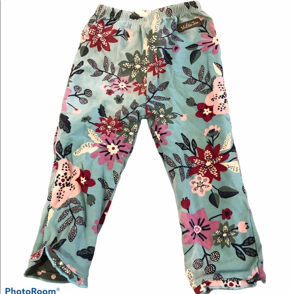 Matilda Jane pants